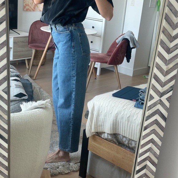 Cos Jeans - Picture 8 of 9